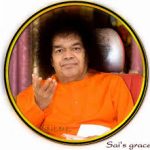 Quote for the day 21-04-2016