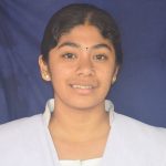 SSLC Result 2016-17