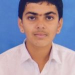 II PUC Highest Scorers 2017-18