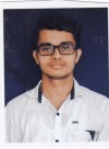 12. Anand Nagesh Hegde (576)