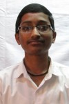 4. Dhananjay N Sabhahit (578)
